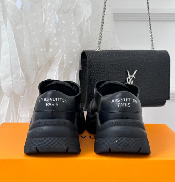 Chloe’s Picks - LOV Women Shoes - 503