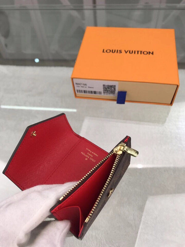 I W Fashion Lu-Vi bags - 9158
