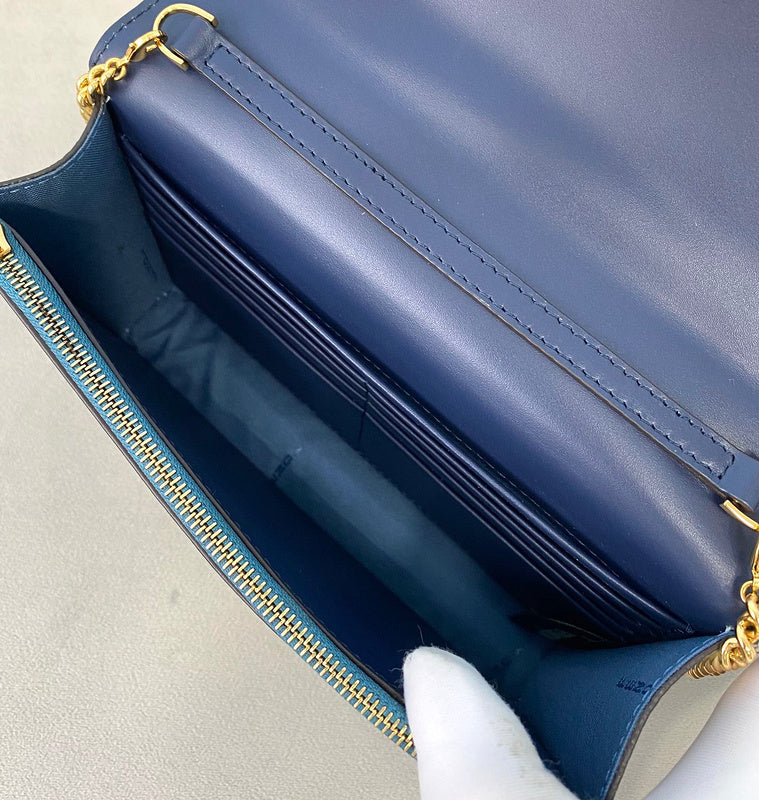 PHA - PHAE Bags - 448
