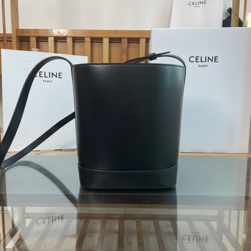 PHA - COL Bags - 053