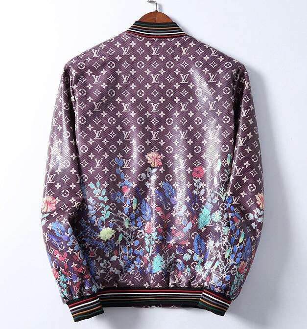 Chloe’s Picks - LOV Clothes - 222