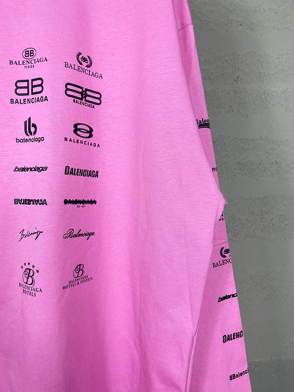 Balenciaga clothes Clothes - 244