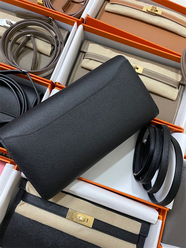 PHA - HMS Bags - 051