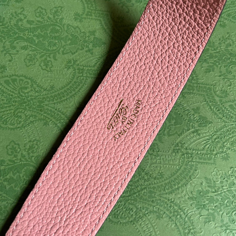 PHA - GUKI Bags - 423
