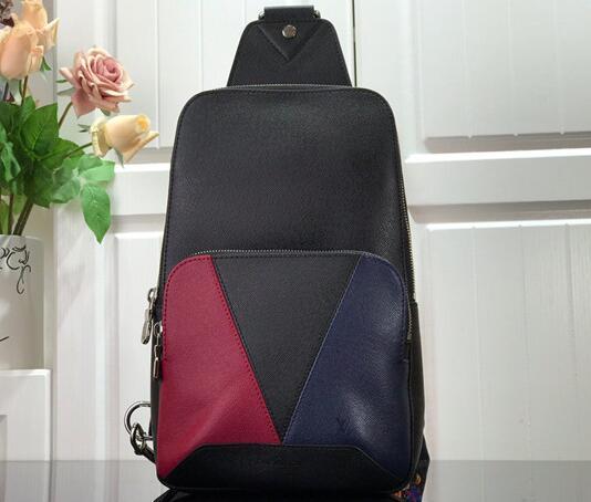Chloe’s Picks - LOV Bags - 2644