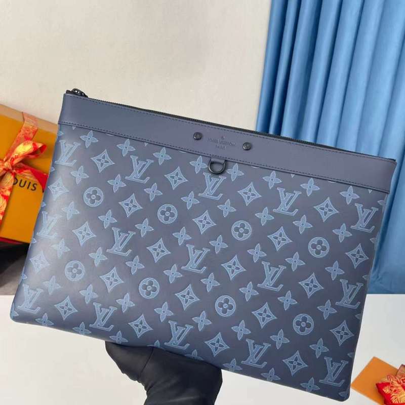 LOV2 Bags - Luxurious Bags  474