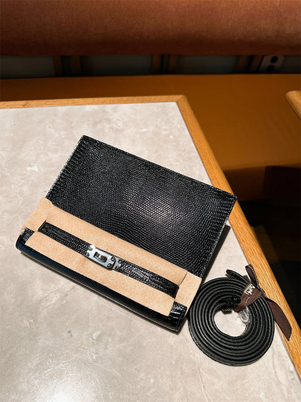PHA - HMS Bags - 214