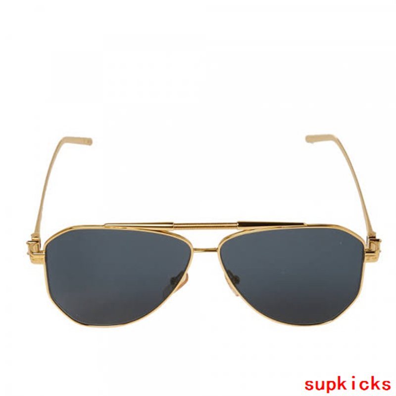 Louis Vuittion Luxury Sunglasses