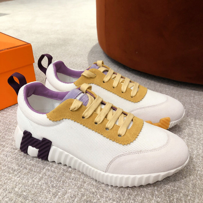 Hermes Luxury Shoes
