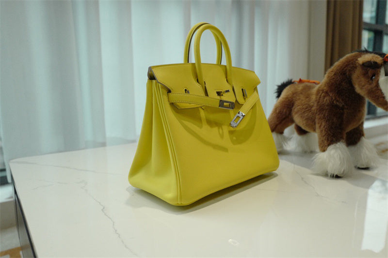 PHA - HMS Bags - 1125