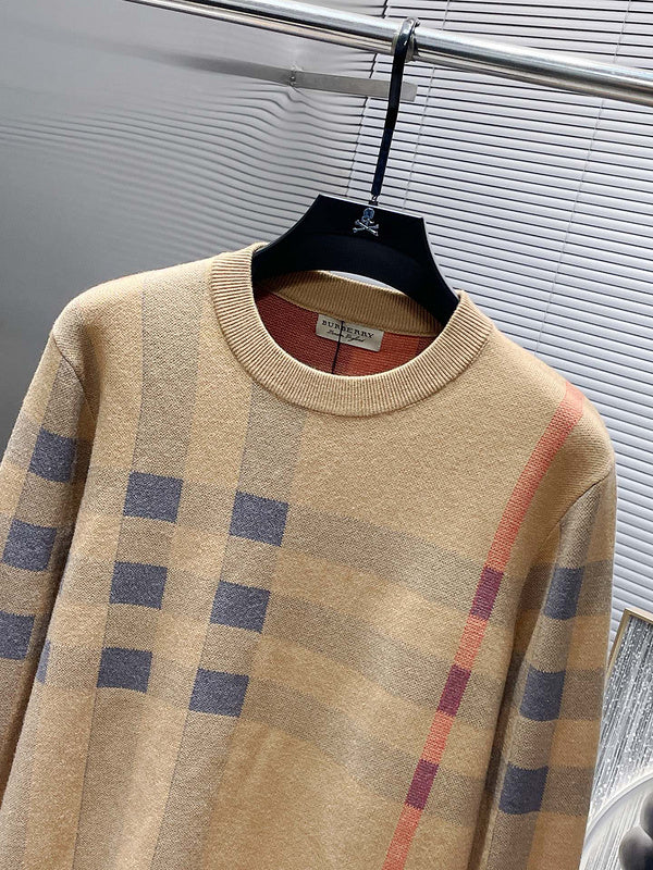Burberry Luxury Clothes