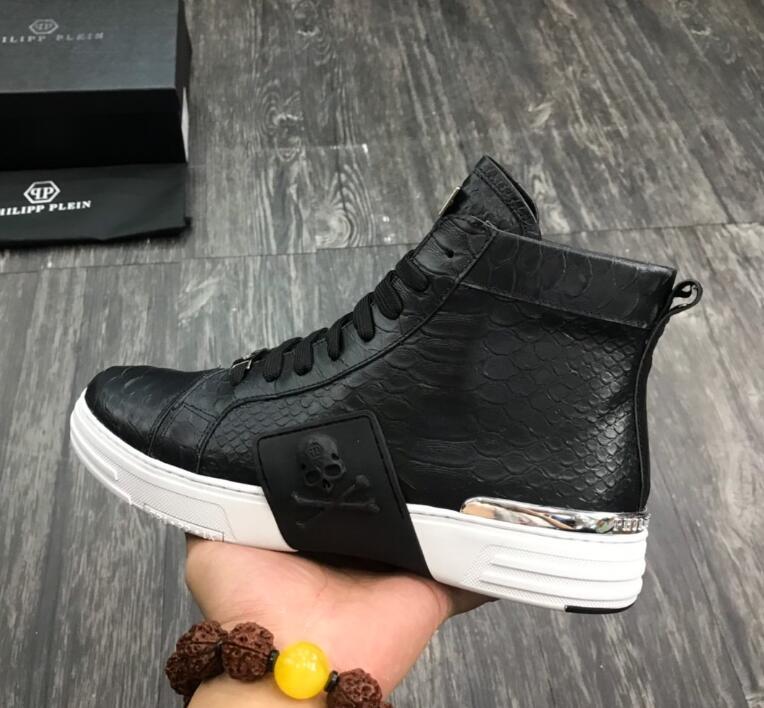 Chloe’s Picks - PHP Shoes - 168