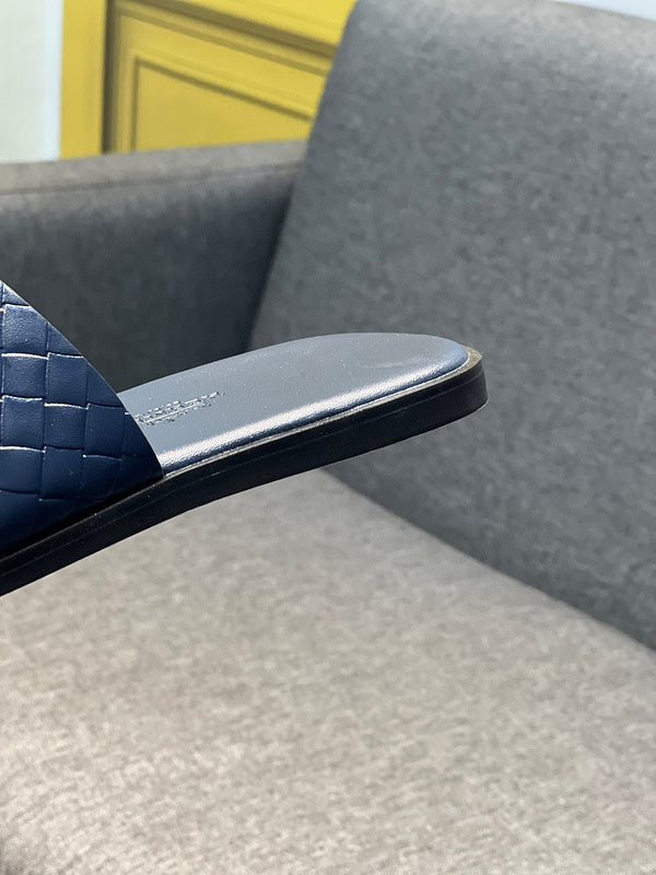 Hermes Luxury Shoes