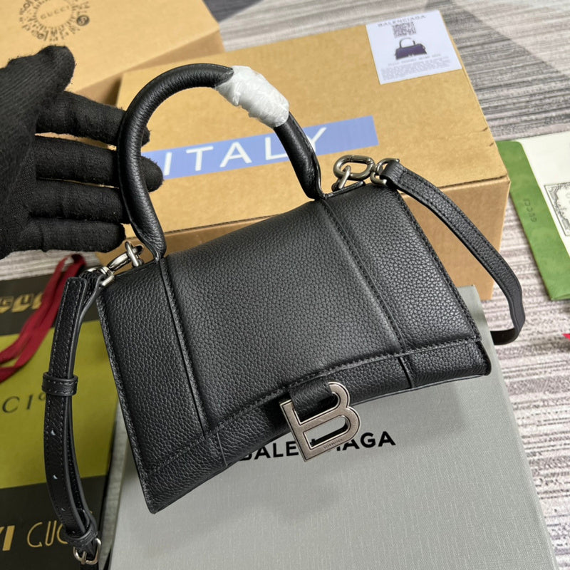 PHA - GUKI Bags - 1174