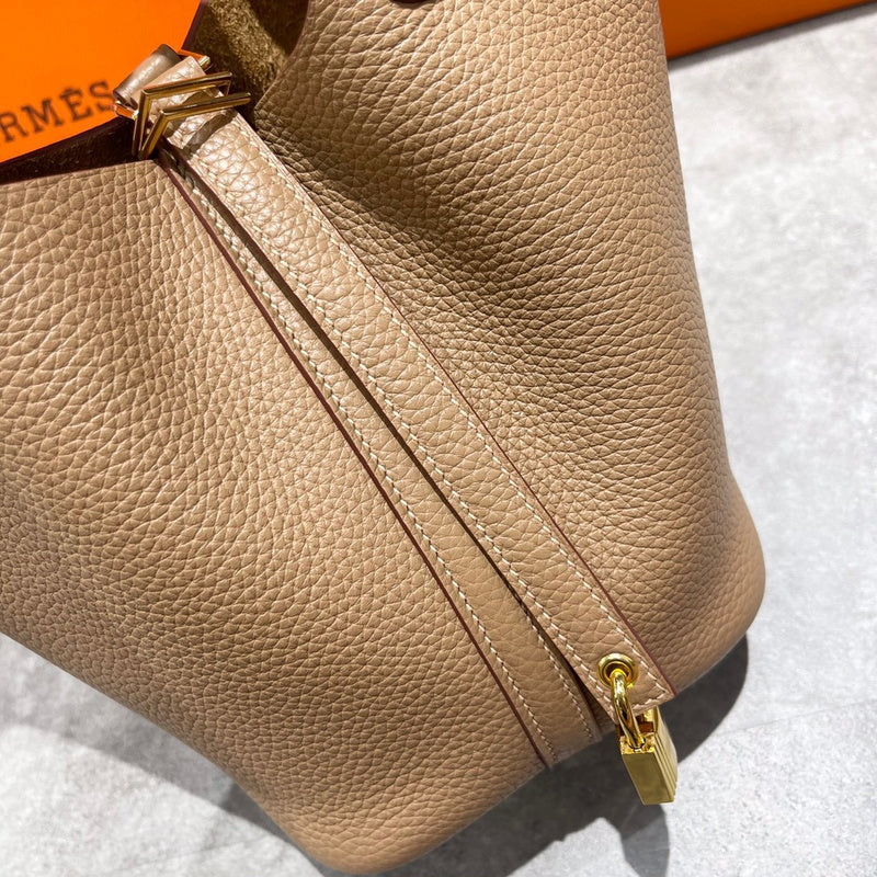PHA - HMS Bags - 1736