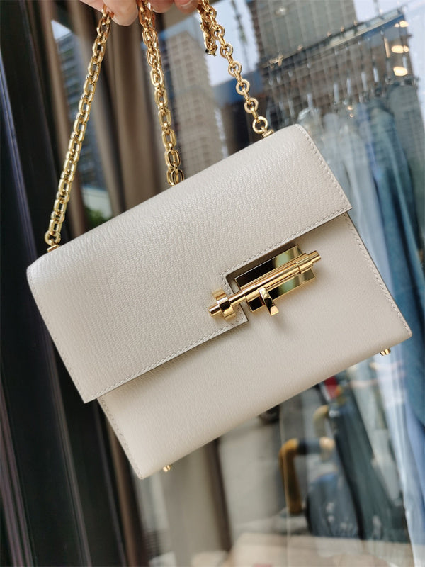 PHA - HMS Bags - 915