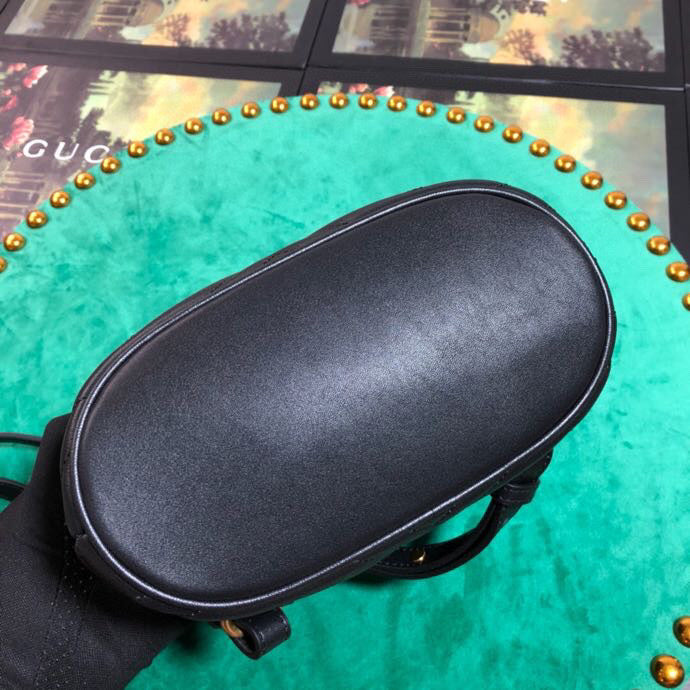 ENT - GCI Bags - 1155