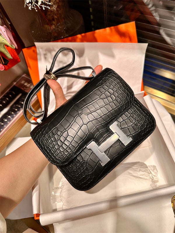 PHA - HMS Bags - 652