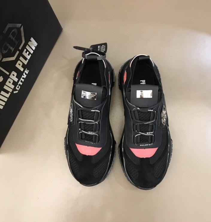 Chloe’s Picks - PHP Shoes - 039