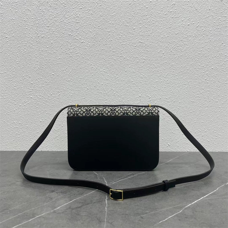 PHA - LWO Bags - 094