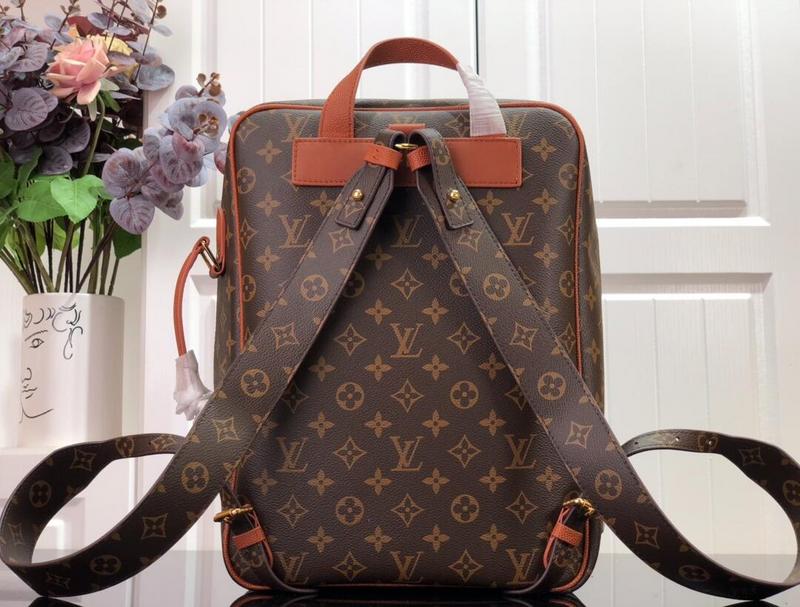 Chloe’s Picks - LOV Bags - 2338