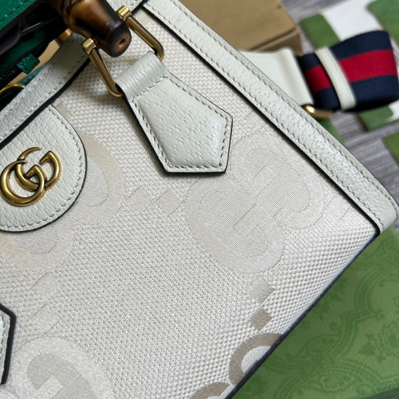 PHA - GUKI Bags - 1398