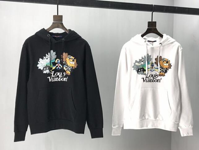 Chloe’s Picks - LOV Clothes - 323