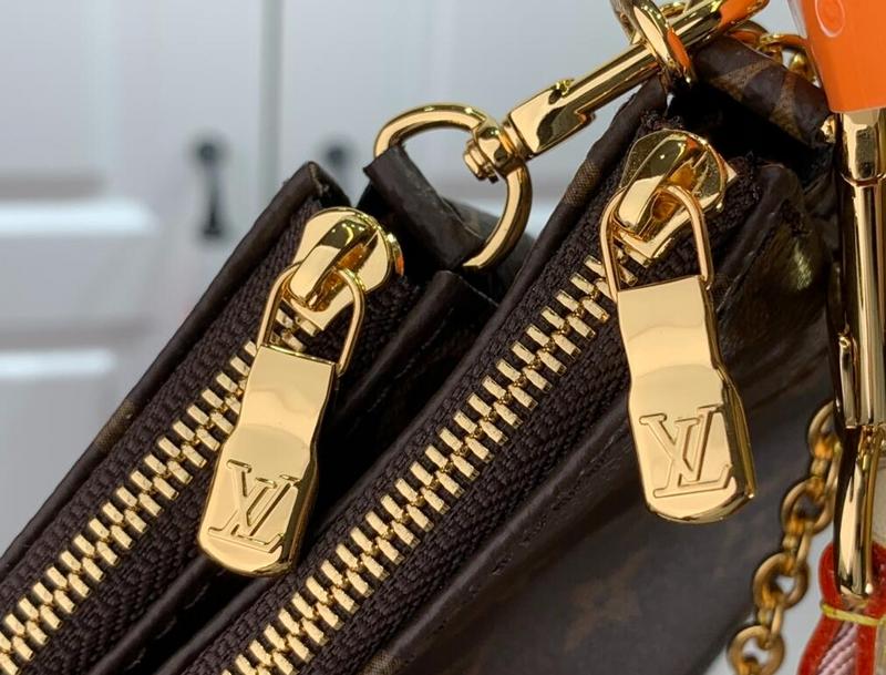 Chloe’s Picks - LOV Bags - 2677