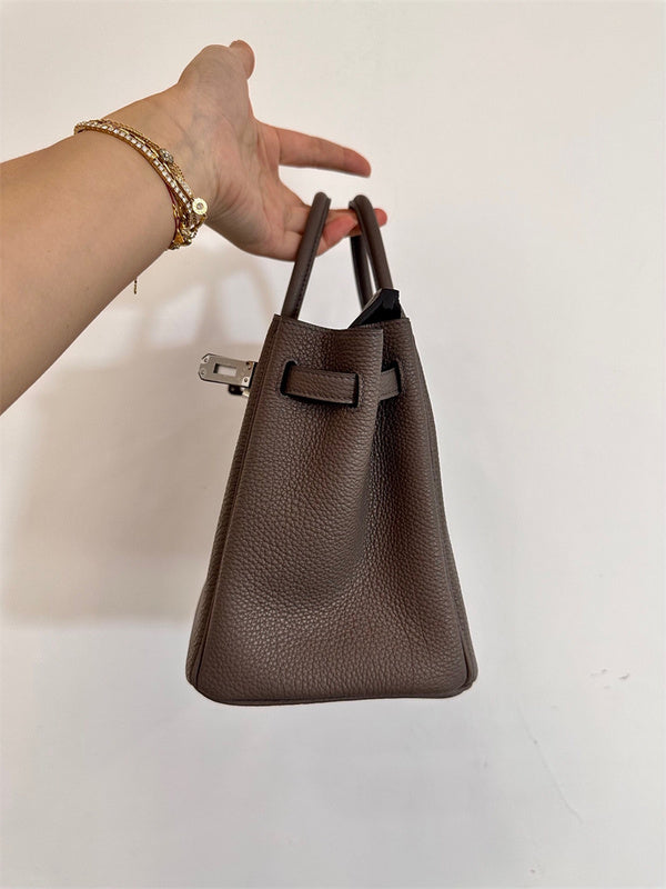 PHA - HMS Bags - 733
