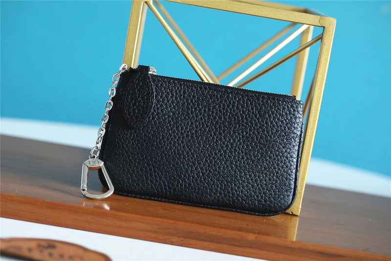 I W Fashion Lu-Vi bags - 8967