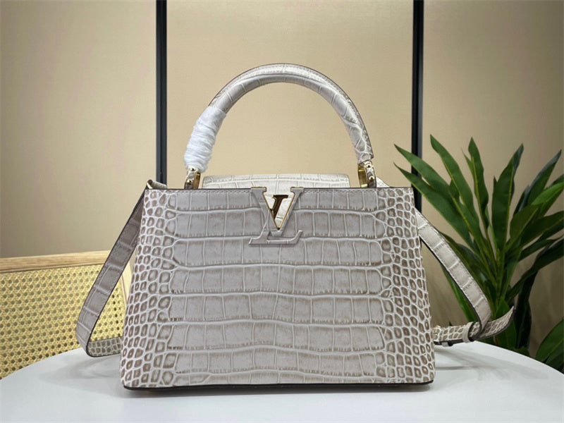 PHA - LOV Bags - 520