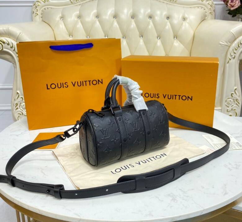 Chloe’s Picks - LOV Bags - 2371