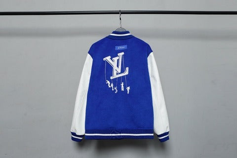 Chloe’s Picks - LOV Clothes - 016