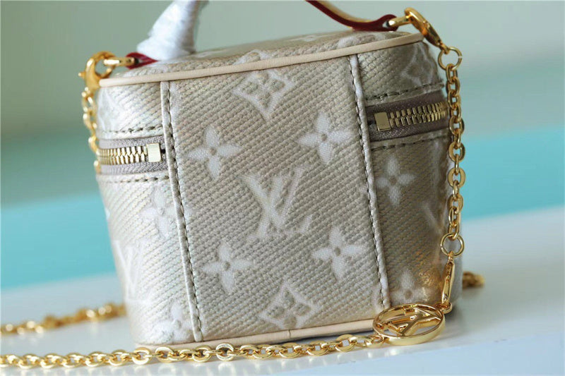 PHA - LOV Bags - 654