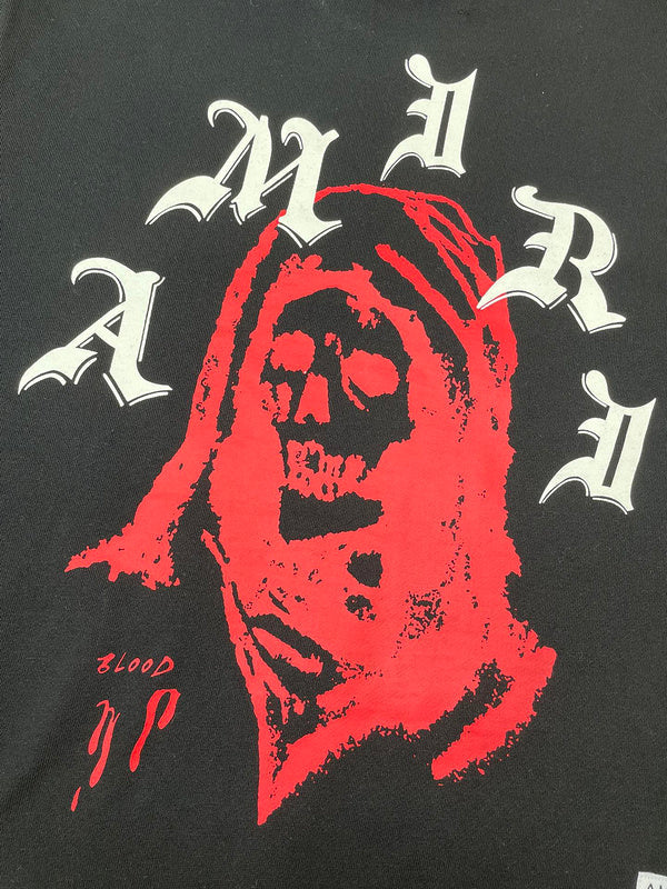 AMIR Hoodies - 104
