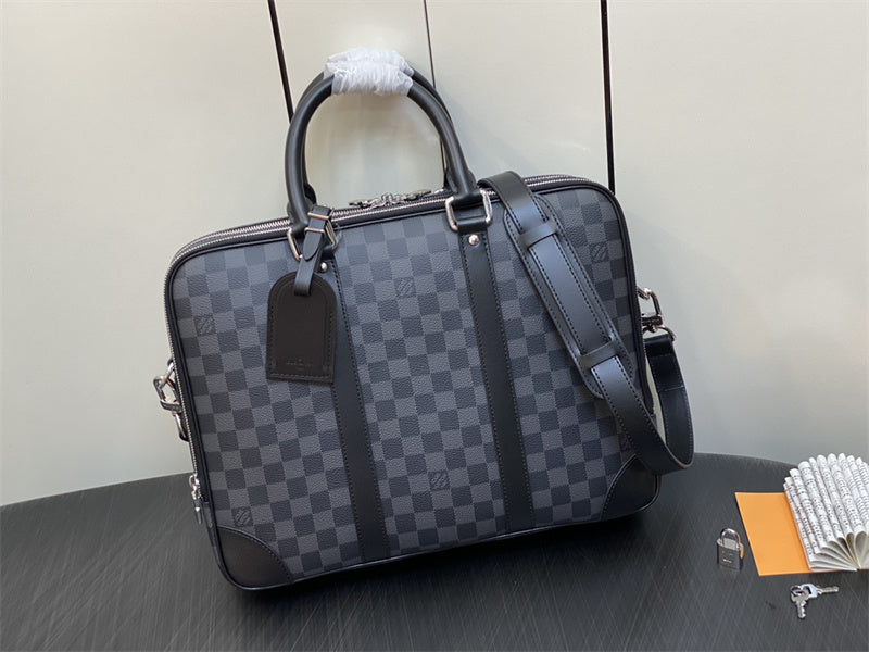 PHA - LOV Bags - 128