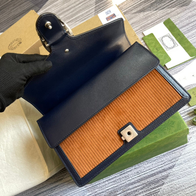 PHA - GUKI Bags - 1737