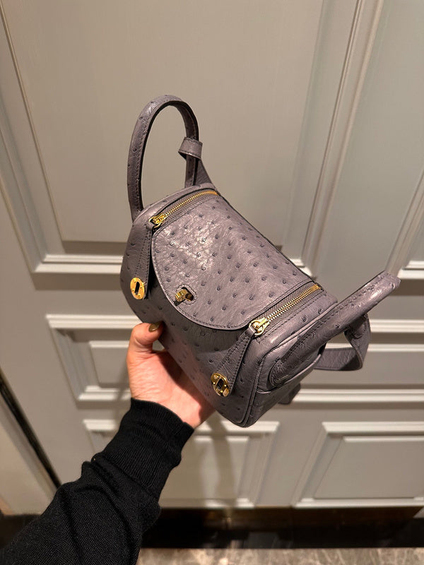 PHA - HMS Bags - 1090