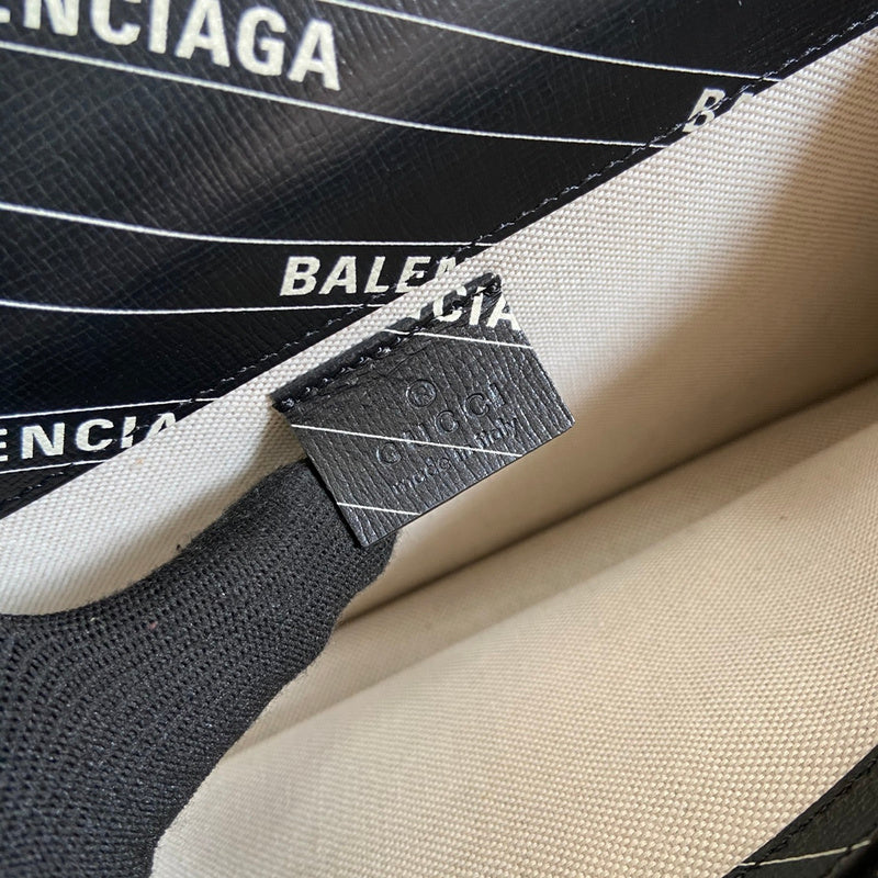 PHA - GUKI Bags - 1610