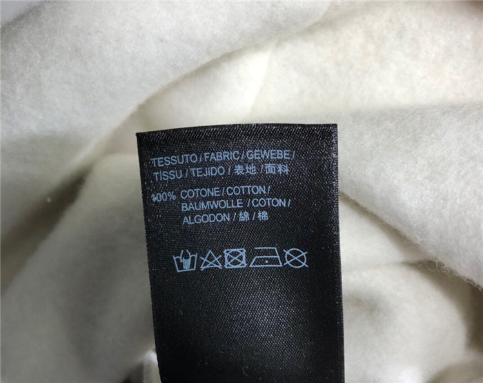 Balenciaga clothes Clothes - 547