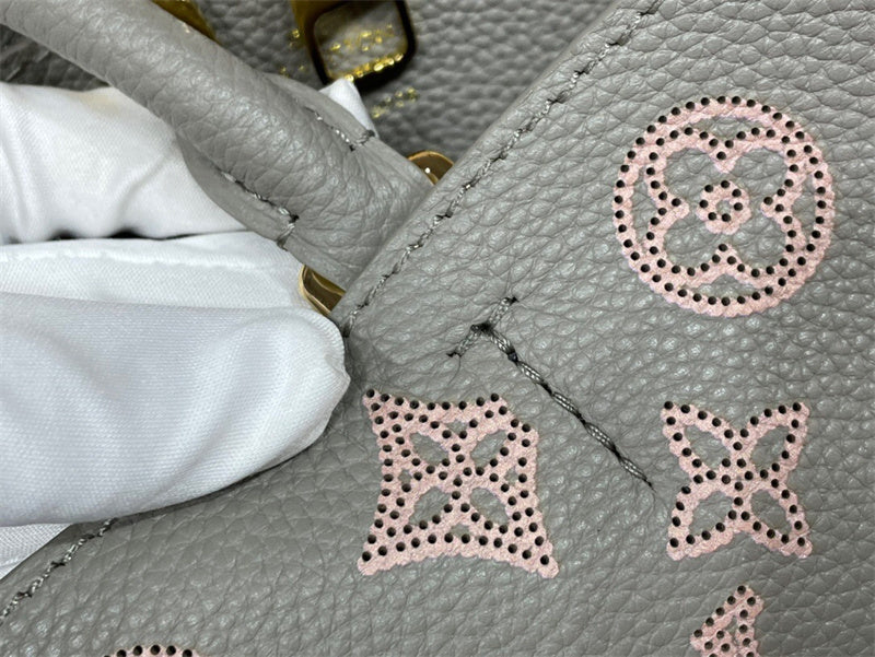 PHA - LOV Bags - 448
