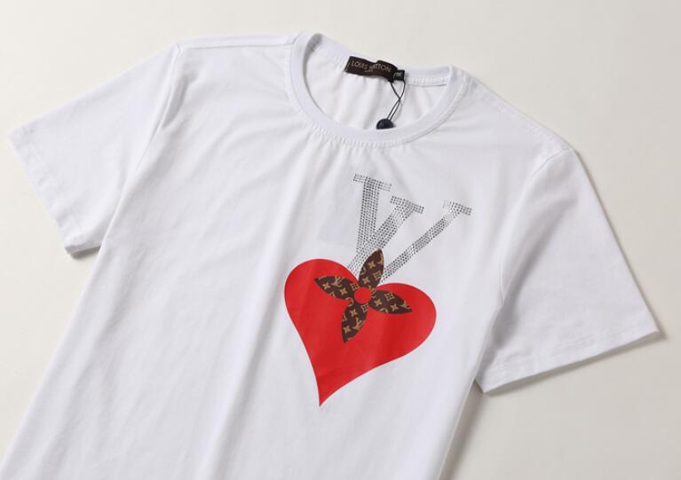 Chloe’s Picks - LOV Clothes - 039