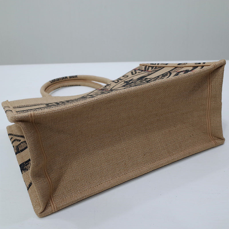 ENT - DOR Bags - 848