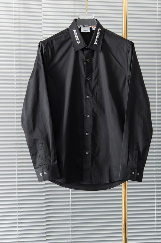 Burberry Luxury Clothes