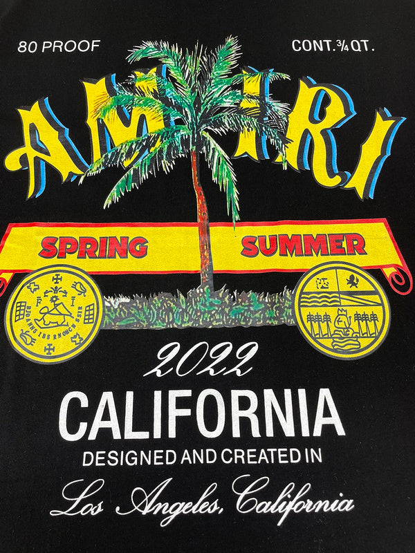 AMIR T-Shirts - 186