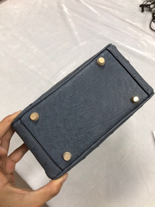 PHA - HMS Bags - 2262