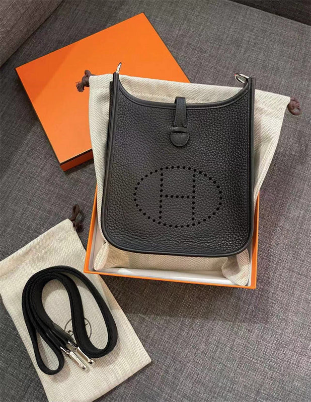 PHA - HMS Bags - 260