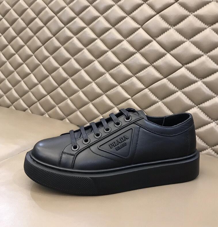Chloe’s Picks - PHP Shoes - 010