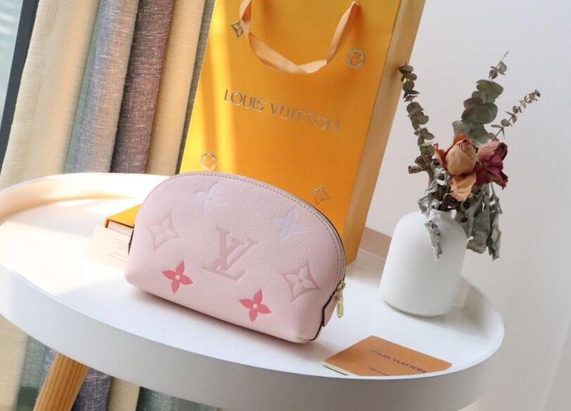 Chloe’s Picks - LOV Bags - 2494