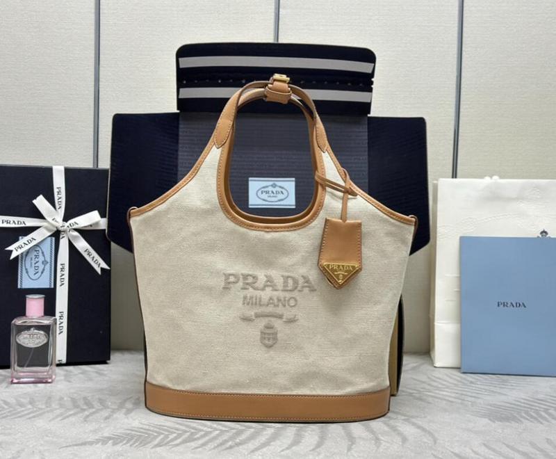 Chloe’s Picks - PD Bags - 027